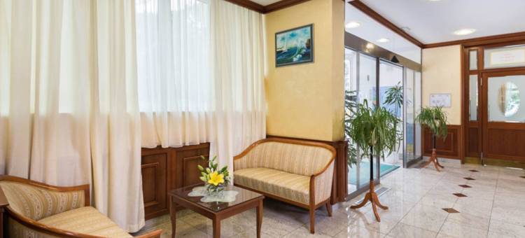巴克斯酒店(Hotel Villa Bacchus)图片