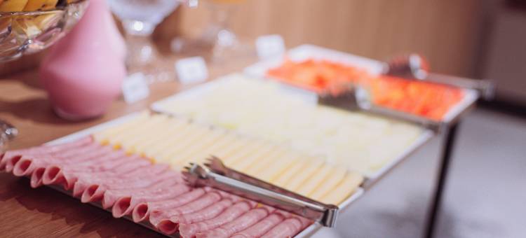 单间一号(Sttudio One)图片