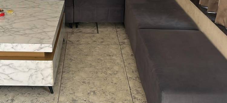 苏丹天堂酒店(Hotel Sultan Paradise)图片