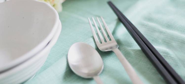 艾姆斯雷亚本川町(M's Lea Building)图片