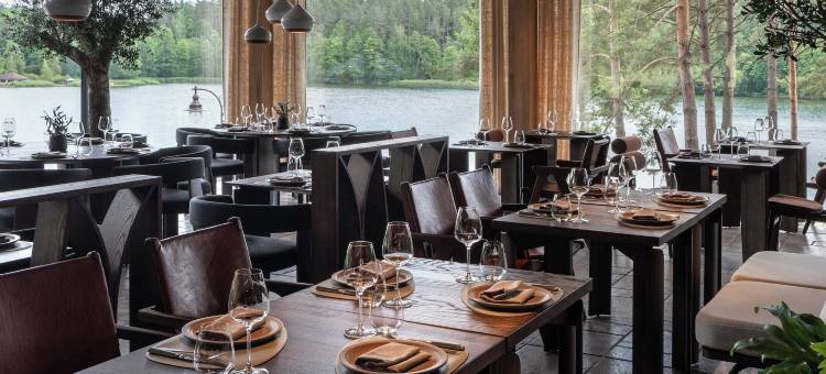 希望度假村(Esperanza Resort & Spa)图片