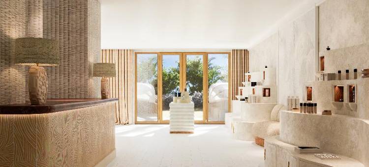 Boutique Hotel H10 Punta Negra图片