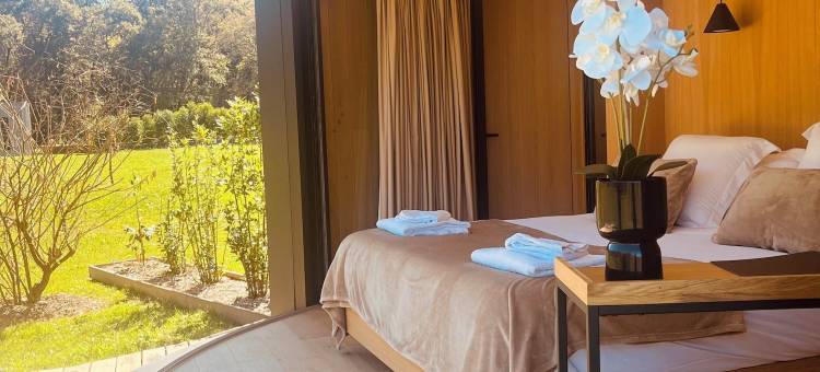 爱之巢(Nid'Amou)图片