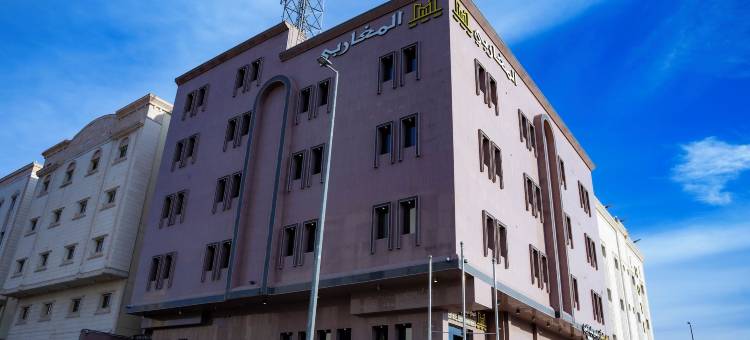 MG Crown Hotel 4图片