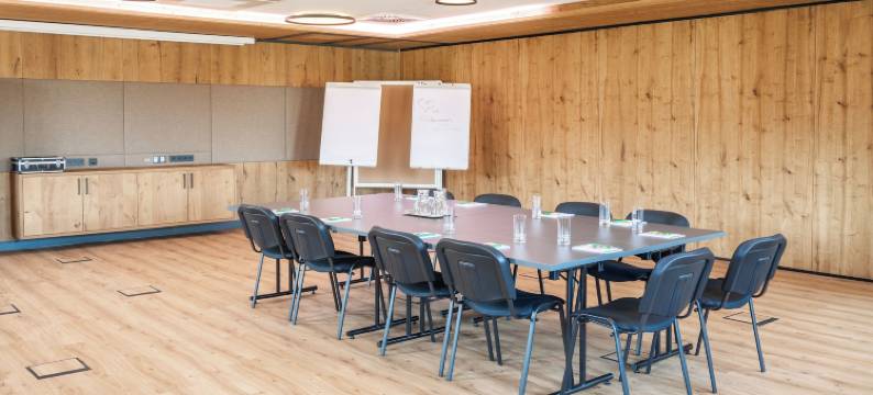 肉店坎迪尔旅馆酒店(Hotel Keindl)图片