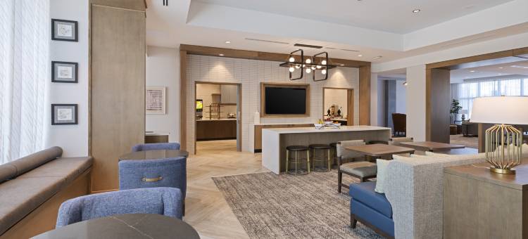 Staybridge套房Miramar海滩Sandestin区，一个IHG酒店(Staybridge Suites Miramar Beach - Sandestin Area by IHG)图片