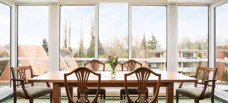 海德贝斯特韦斯特酒店(Best Western Hotel Heide)图片