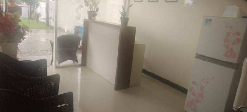 Fidelia Homestay Palu Mitra RedDoorz图片