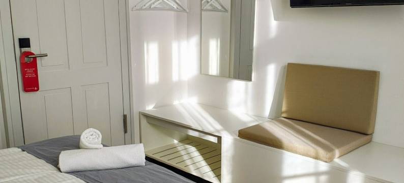 布兰登堡大教堂酒店有限公司(Hotel Brandenburger Dom Gmbh)图片