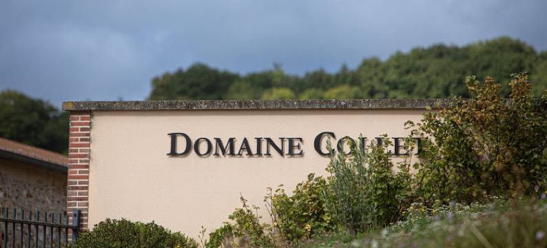 女徒步旅行者酒店(Les Randonneuses)图片