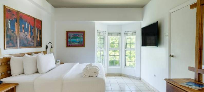 Gran Muthu Runaway Bay Club Caribbean图片