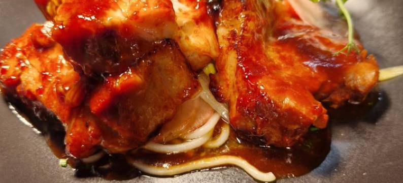 Suite 2 - Sleeping Giant Hotel - PEN Y CAE Inn图片