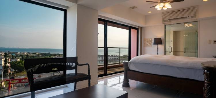 皇家酒店(Royal Hotel)图片