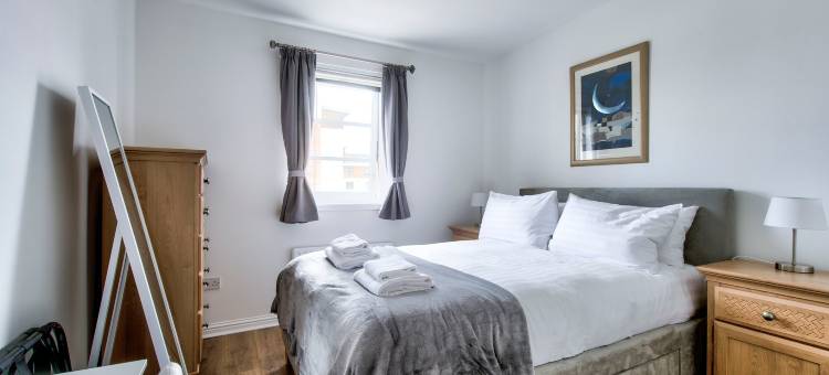 GuestReady - 2Br in Leith w Ocean Views   Parking图片
