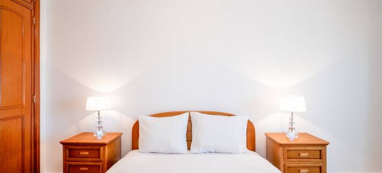 GuestReady - Praia de sonho Caparica图片