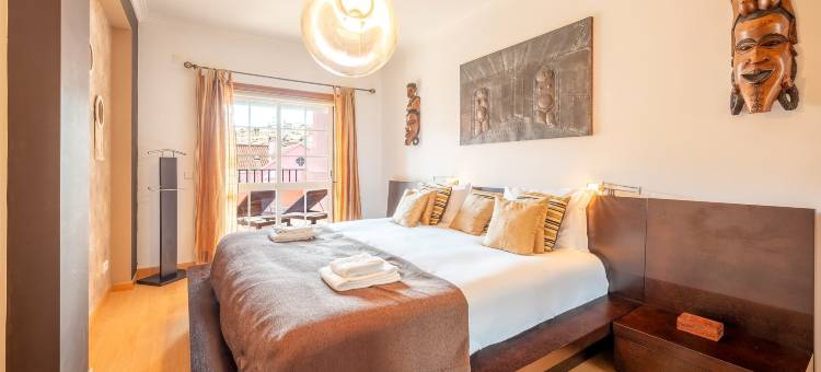 GuestReady - Spacious residence in Oeiras图片