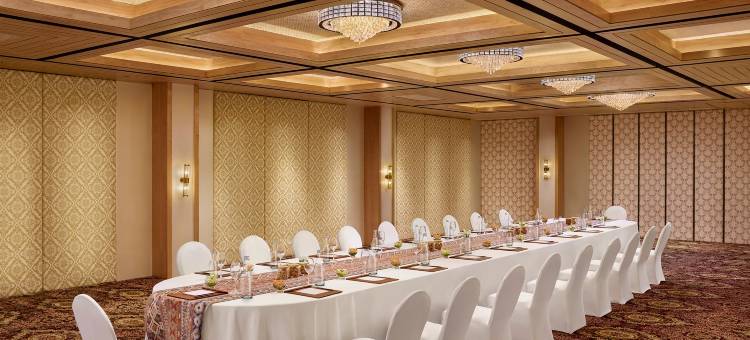 Storii by ITC Hotels Narindera 果园, 库夫里(Storii by ITC Hotels Narindera Orchards, Kufri)图片