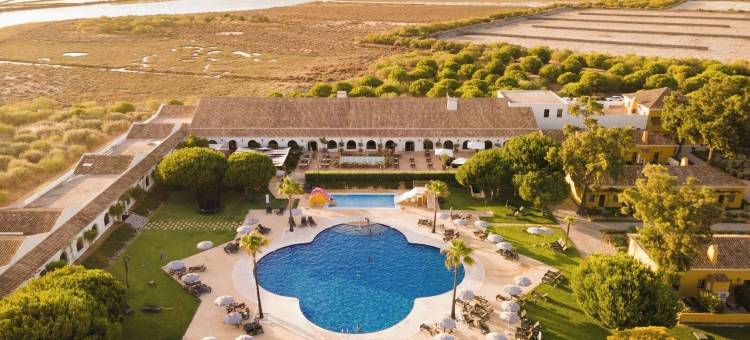 Vila Galé Albacora 生态海滩之旅(Vila Gale Albacora)图片