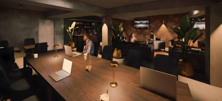 商人酒店，Radisson Individuals 成员(The Merchant Hotel, a member of Radisson Individuals)图片