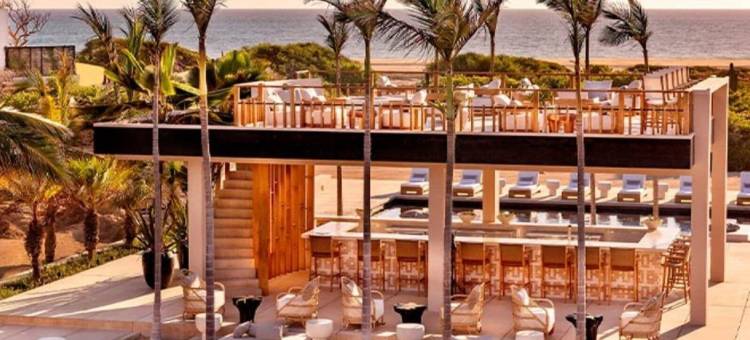 Kimpton Mas Olas Resort and Spa(Kimpton MAS OLAS RESORT AND SPA by IHG)图片