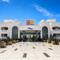 Fun & Sun Naama Waves Hotel