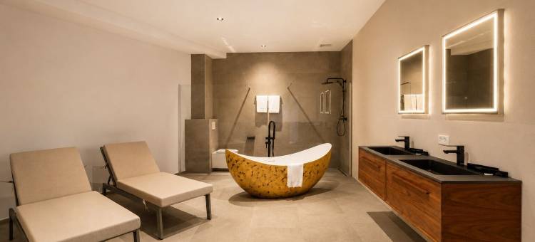 BERG & BERG公寓 - 巴德祖尔扎赫 自助入住(Berg & Berg Apartments - Bad Zurzach Self-Check-IN)图片