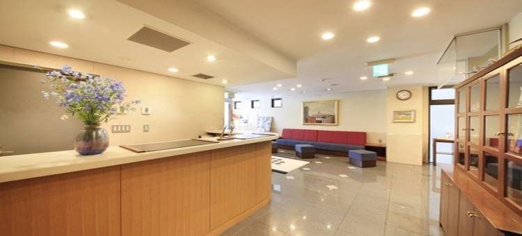莫瑞斯晨酒店(Hotel Morschein)图片
