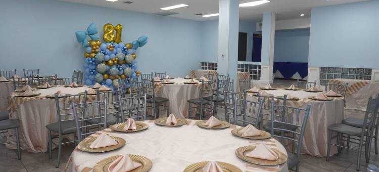 凯艺酒店-皮德拉内格拉(Quality Inn Piedras Negras)图片
