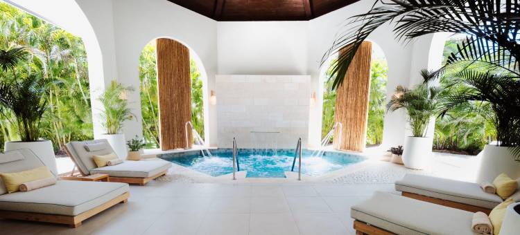 蓬塔卡纳温德姆Alltra全包度假村(Wyndham Alltra Punta Cana All Inclusive Resort)图片