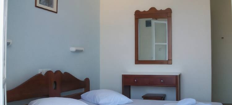 茜茜公主酒店(Princess Sissy)图片