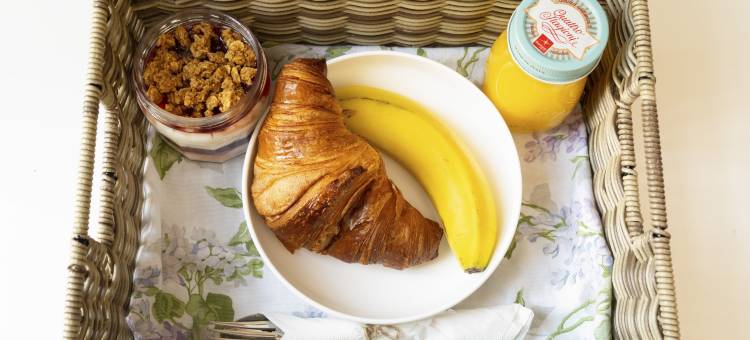 中城村 Sonder 弧度酒店(The Arco Hotel Midtown Village , Sonder)图片