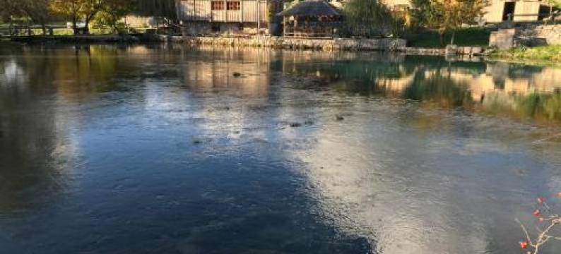 Holiday Home Božica图片