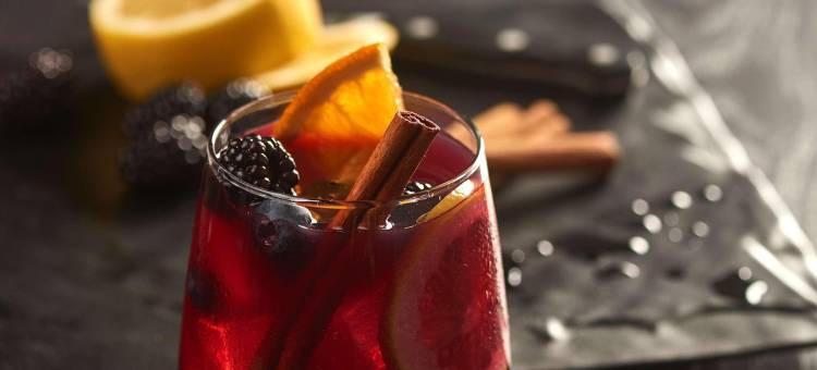 奥斯汀机场凯悦嘉轩酒店(Hyatt Place Austin Airport)图片