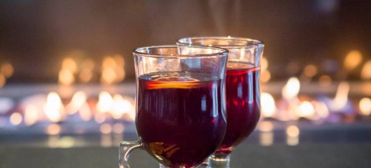 皇后镇皇冠假日酒店(Crowne Plaza Queenstown)图片