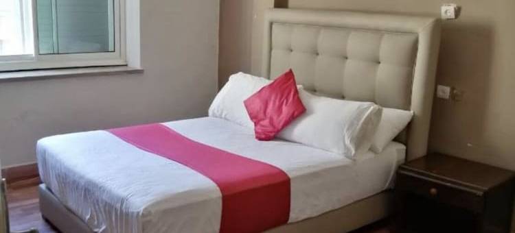 阿斯托利亚酒店(Hotel Astoria)图片