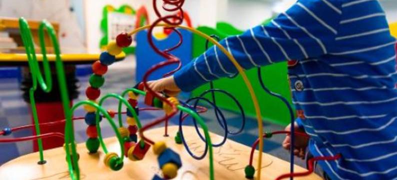 尔勒比尼斯马兰酒店(Mallaun Hotel.Erlebnis)图片