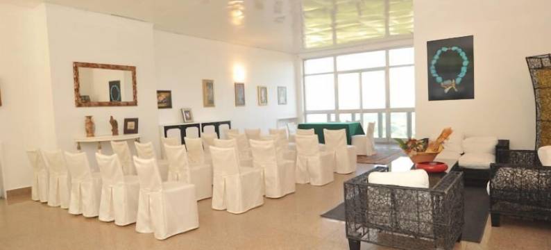 明星酒店(Hotel Astoria)图片