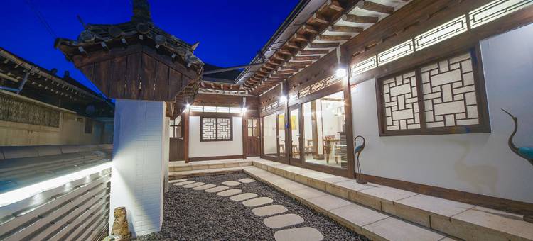 那干佳(Naganjae)图片