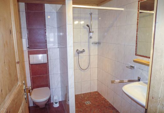 Apart 14 Hotel Overview