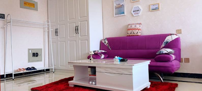 张北格格民宿(京都南大街分店)图片