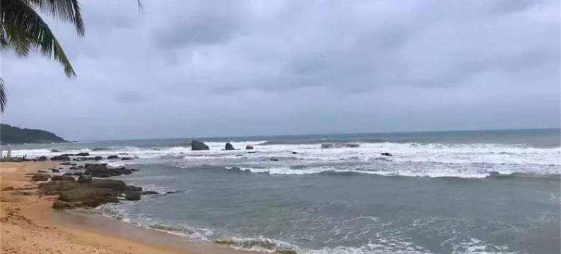 三亚欣旺达精品旅租(亚龙湾店)图片