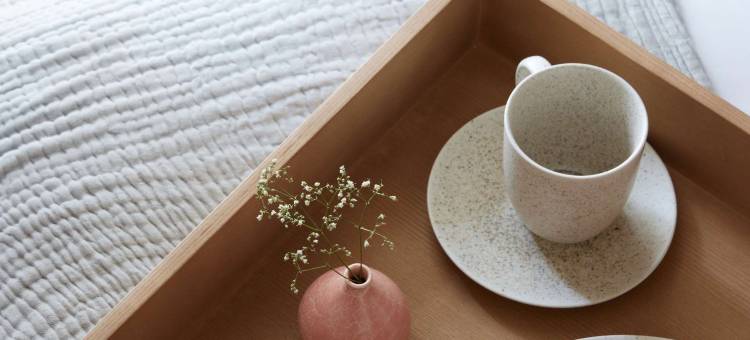 伦敦洛克巴克尔街公寓式酒店(Buckle Street Studios by Locke)图片