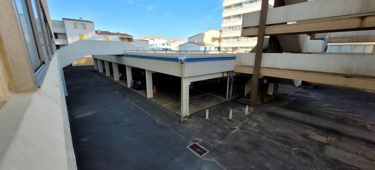 La Perle Marine - Sud Nantes Atlantic Toboggan图片