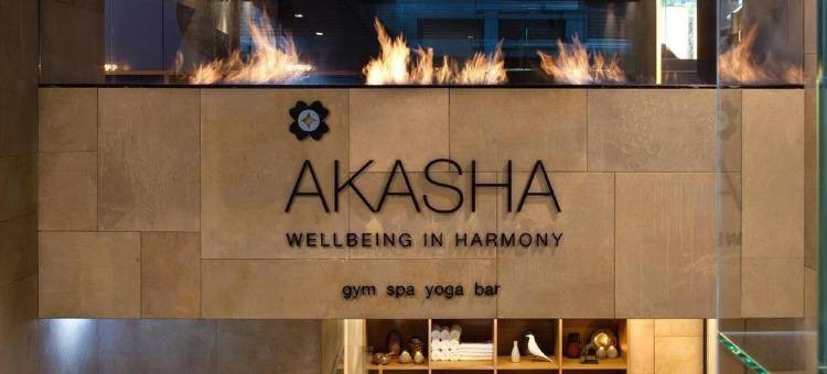 音乐学院酒店 (由文华东方运营)(Conservatorium Hotel (Operated by Mandarin Oriental))图片