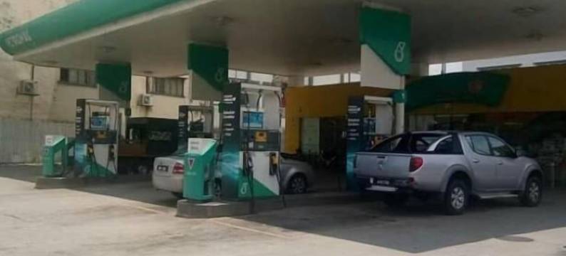 卡萨酒店(Casa Hotel Near KLIA 1)图片