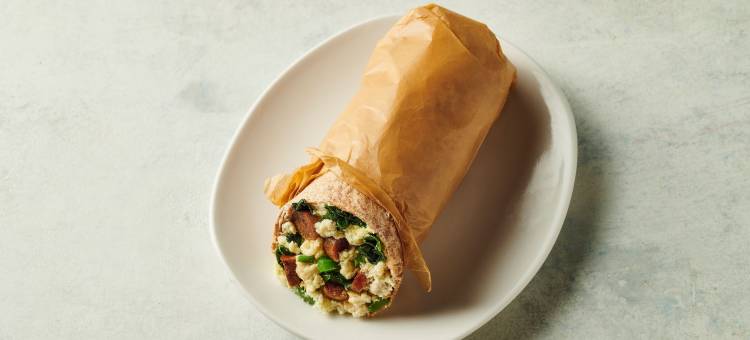 Holiday Inn 奥马哈市中心 - 机场(Holiday Inn Omaha Downtown - Waterpark)图片