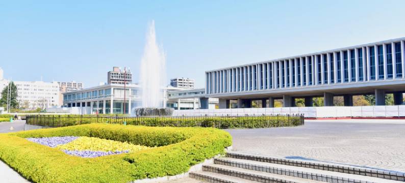 广岛县金山町昆特萨酒店(Quintessa Hotel Hiroshima kanayama Cyou)图片