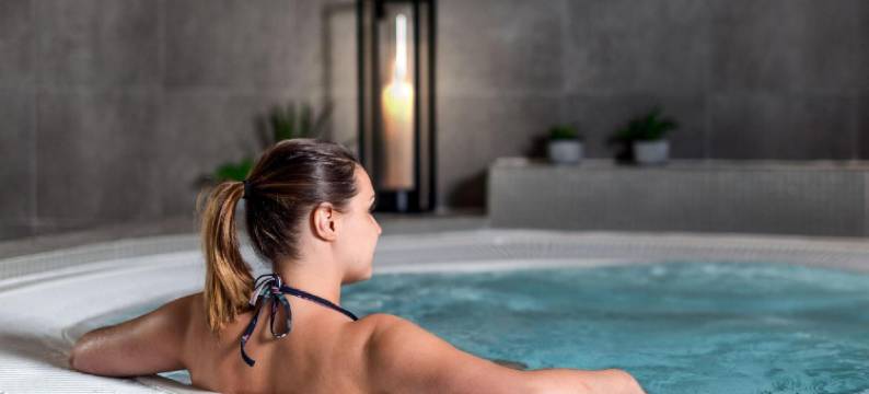 SOWELL COLLECTION 国王酒店和SPA(Hotel du Roi & Spa by Sowell Collection)图片