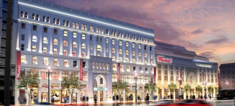 复古山庄行政酒店(Executive Hotel Vintage Court)图片