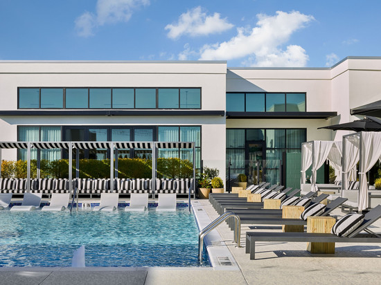 星金属西中城 Sentral